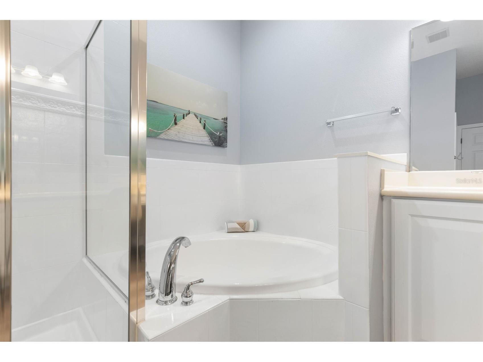 55 Ocean Crest Way #922 Palm Coast FL 32137 FC317863 image31
