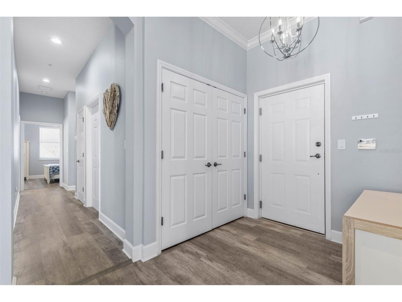 55 Ocean Crest Way #922 Palm Coast FL 32137 FC317863 image32