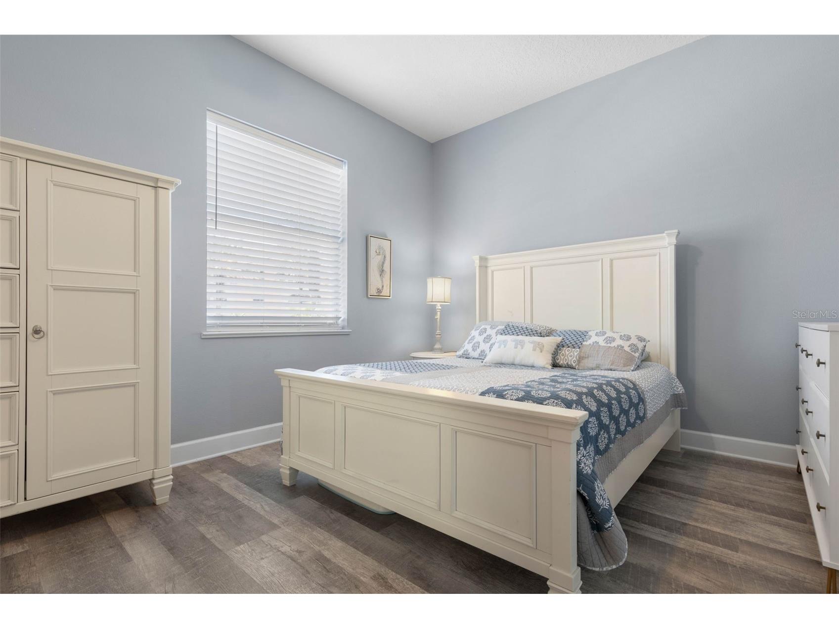 55 Ocean Crest Way #922 Palm Coast FL 32137 FC317863 image33
