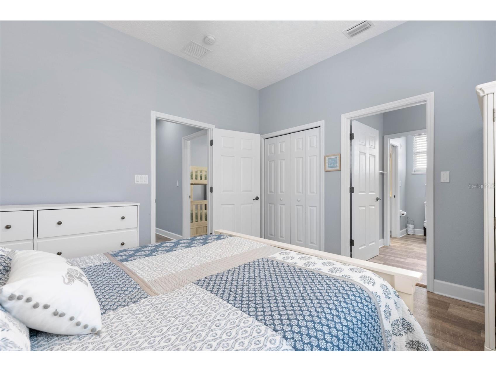 55 Ocean Crest Way #922 Palm Coast FL 32137 FC317863 image34