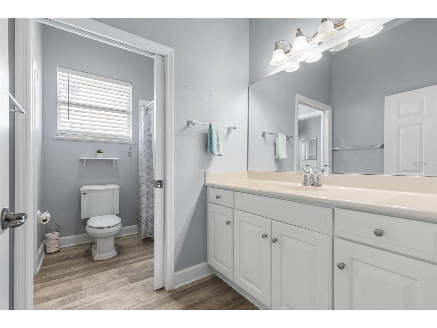 55 Ocean Crest Way #922 Palm Coast FL 32137 FC317863 image35
