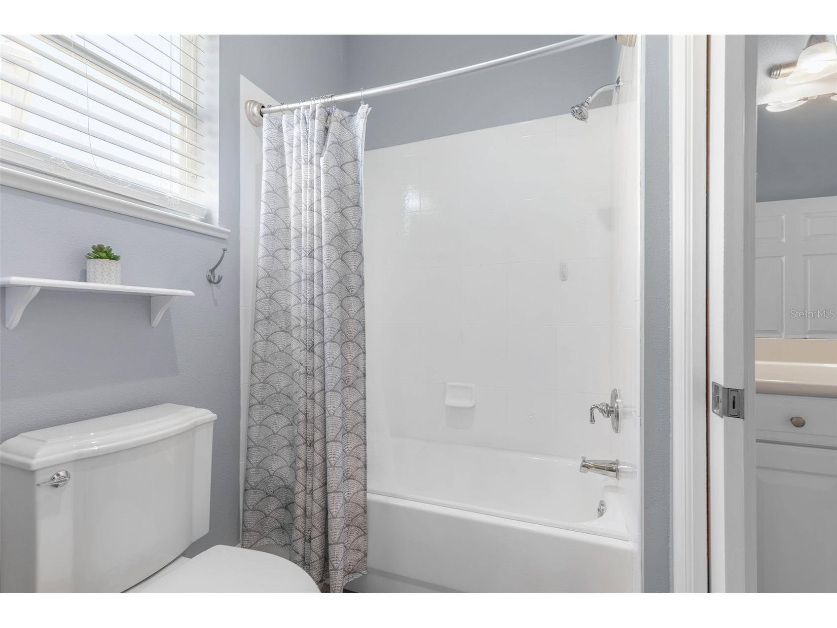 55 Ocean Crest Way #922 Palm Coast FL 32137 FC317863 image36