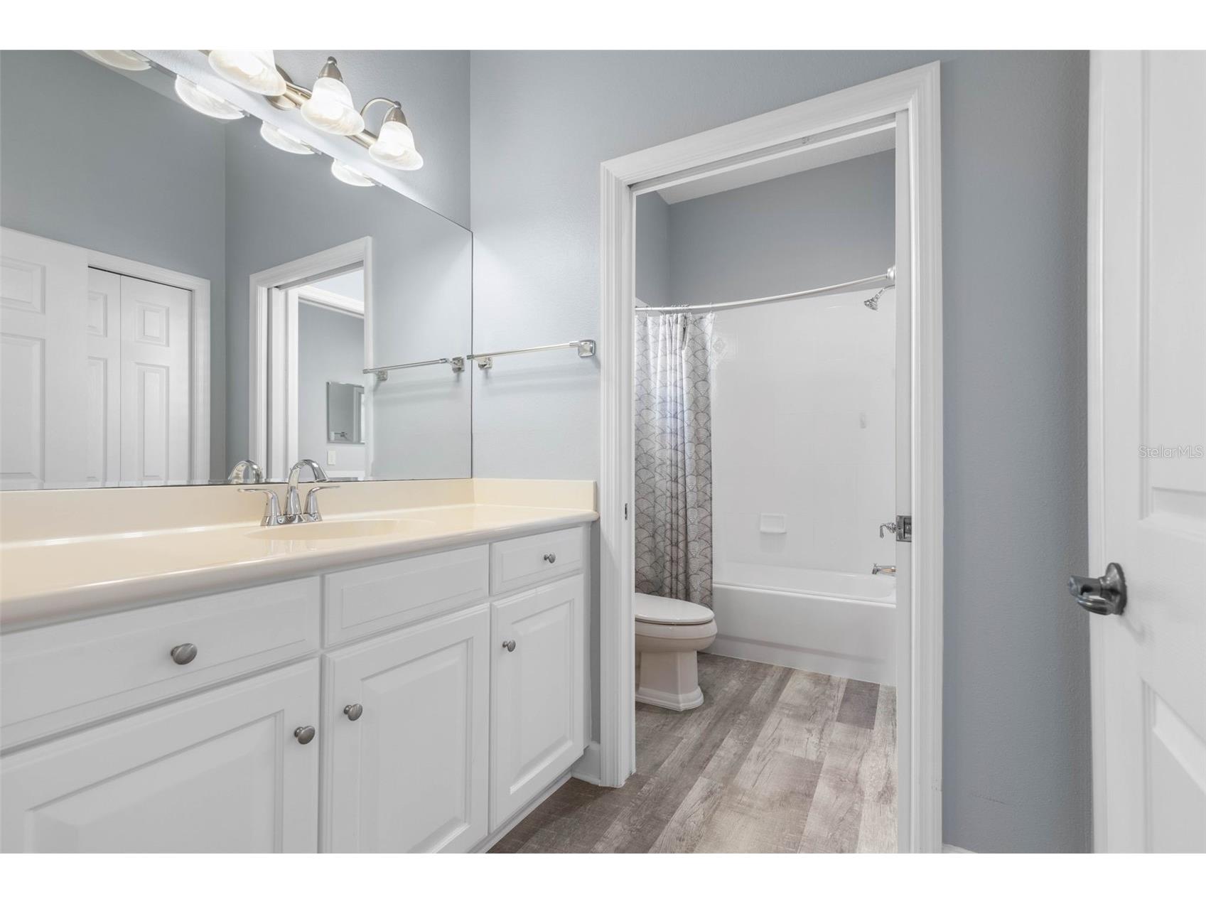 55 Ocean Crest Way #922 Palm Coast FL 32137 FC317863 image37
