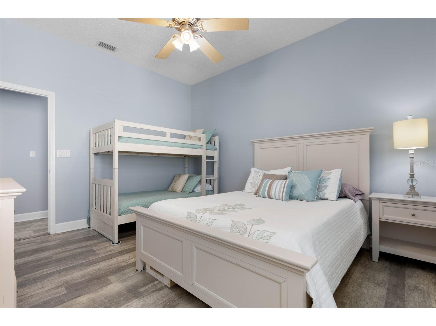 55 Ocean Crest Way #922 Palm Coast FL 32137 FC317863 image38