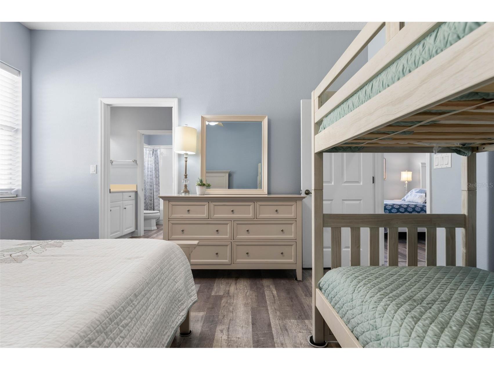 55 Ocean Crest Way #922 Palm Coast FL 32137 FC317863 image39