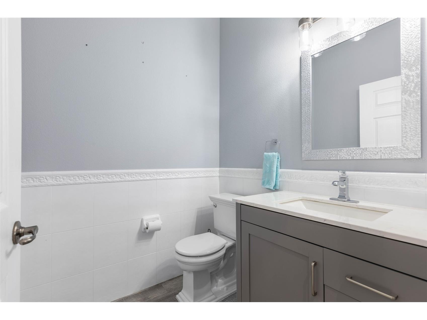 55 Ocean Crest Way #922 Palm Coast FL 32137 FC317863 image40