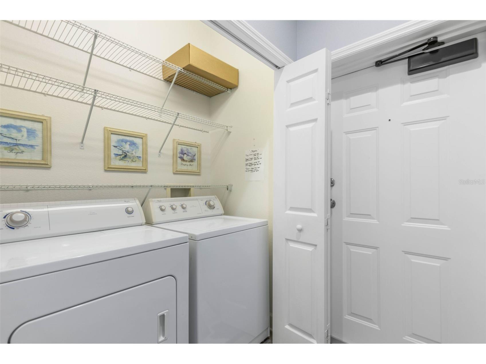 55 Ocean Crest Way #922 Palm Coast FL 32137 FC317863 image41