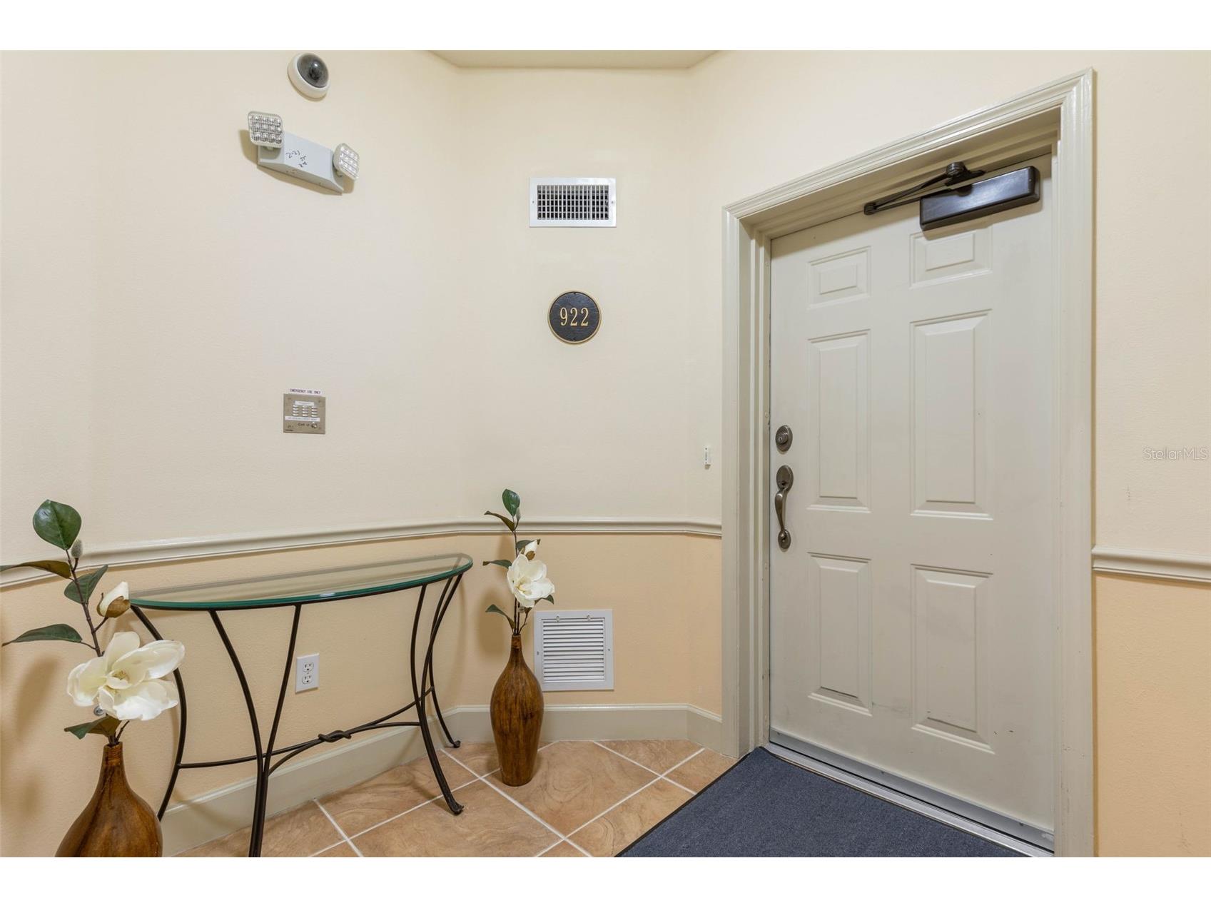 55 Ocean Crest Way #922 Palm Coast FL 32137 FC317863 image42