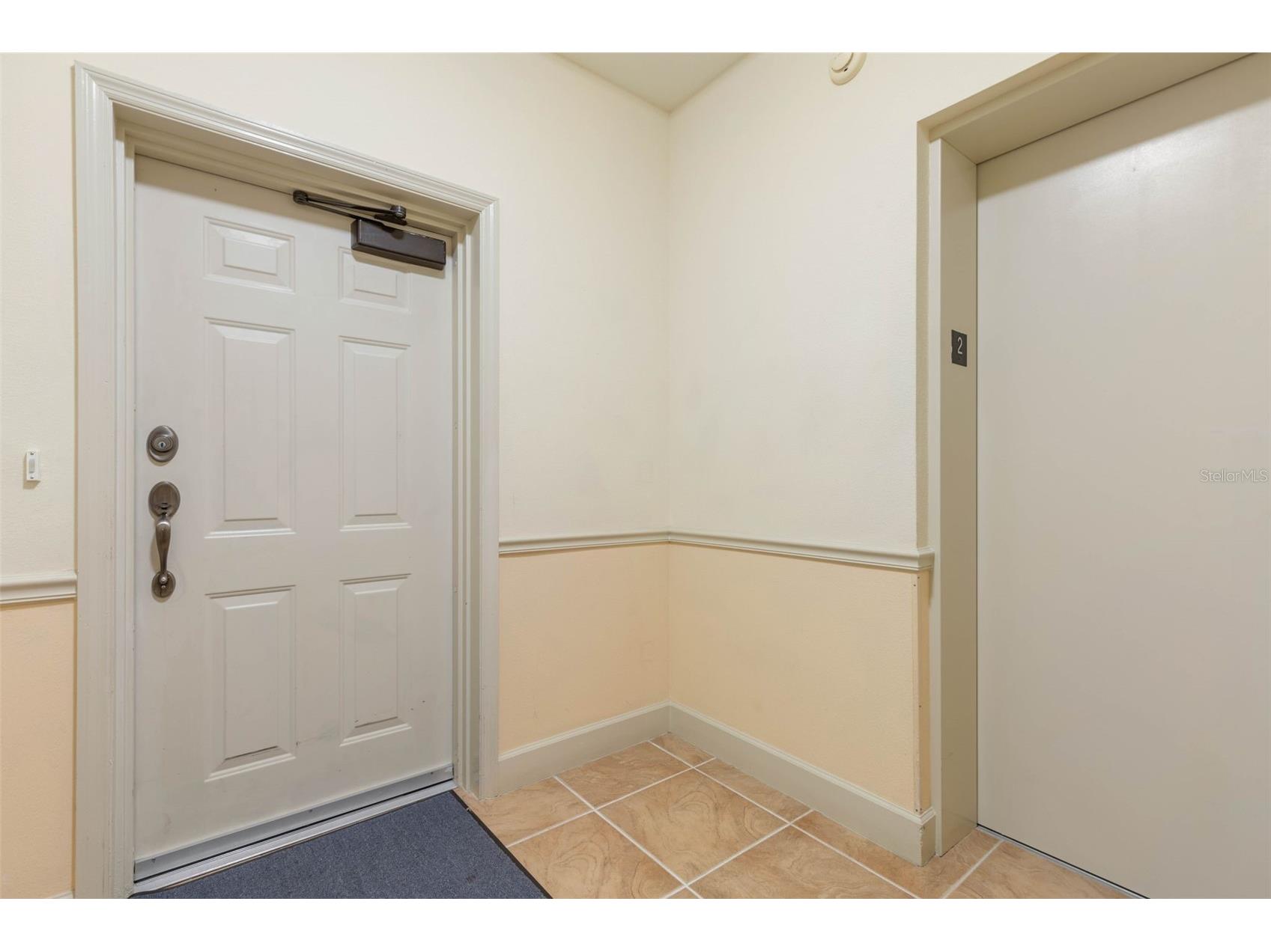 55 Ocean Crest Way #922 Palm Coast FL 32137 FC317863 image43