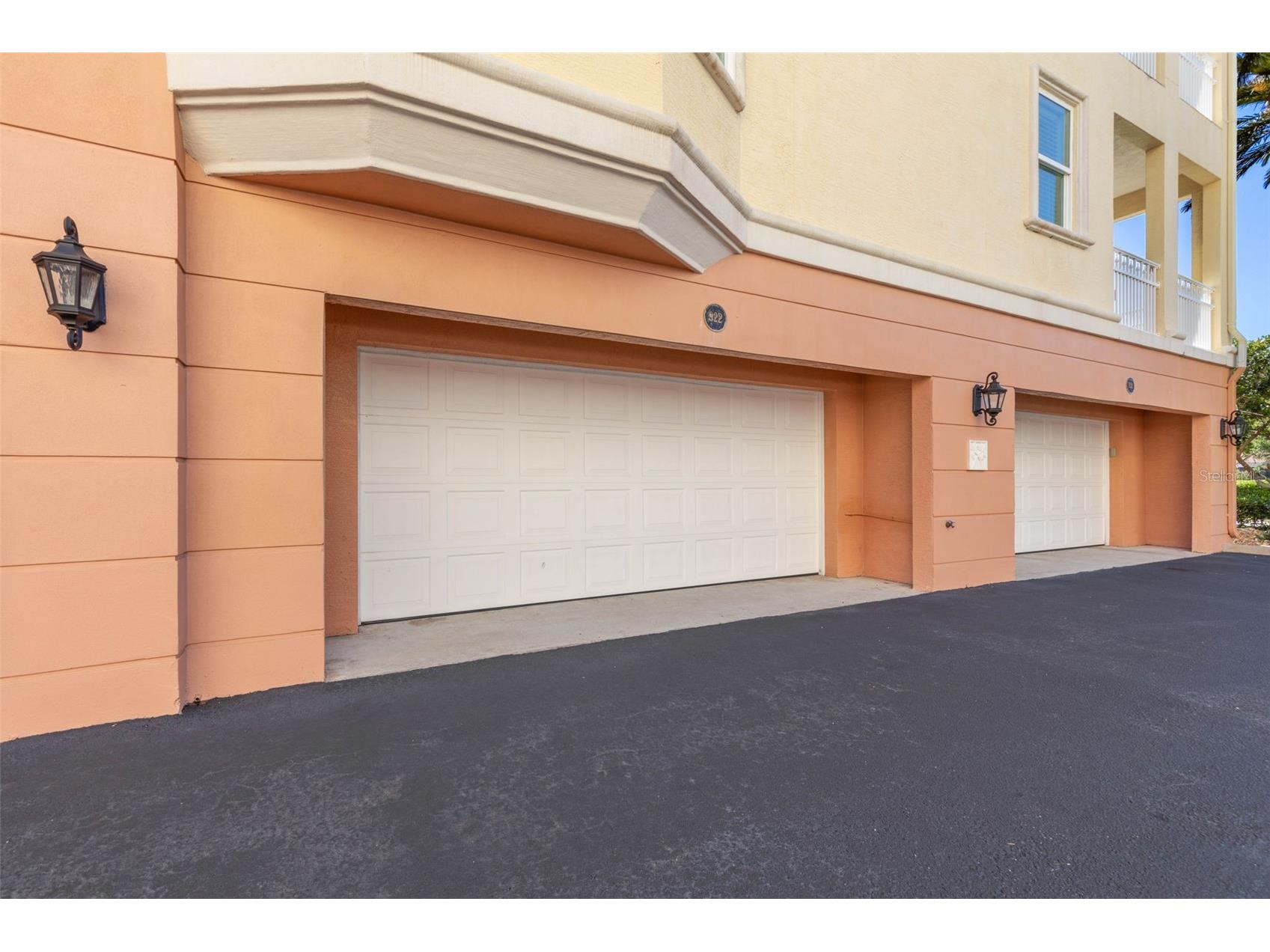 55 Ocean Crest Way #922 Palm Coast FL 32137 FC317863 image44