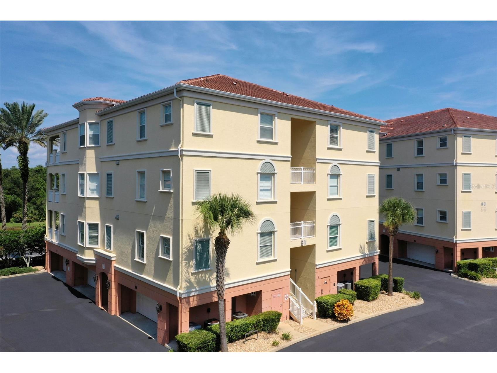55 Ocean Crest Way #922 Palm Coast FL 32137 FC317863 image46