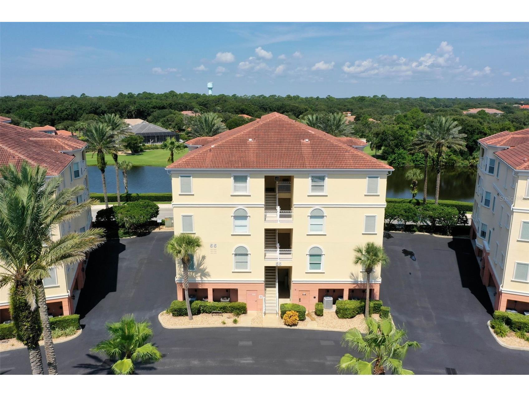 55 Ocean Crest Way #922 Palm Coast FL 32137 FC317863 image47