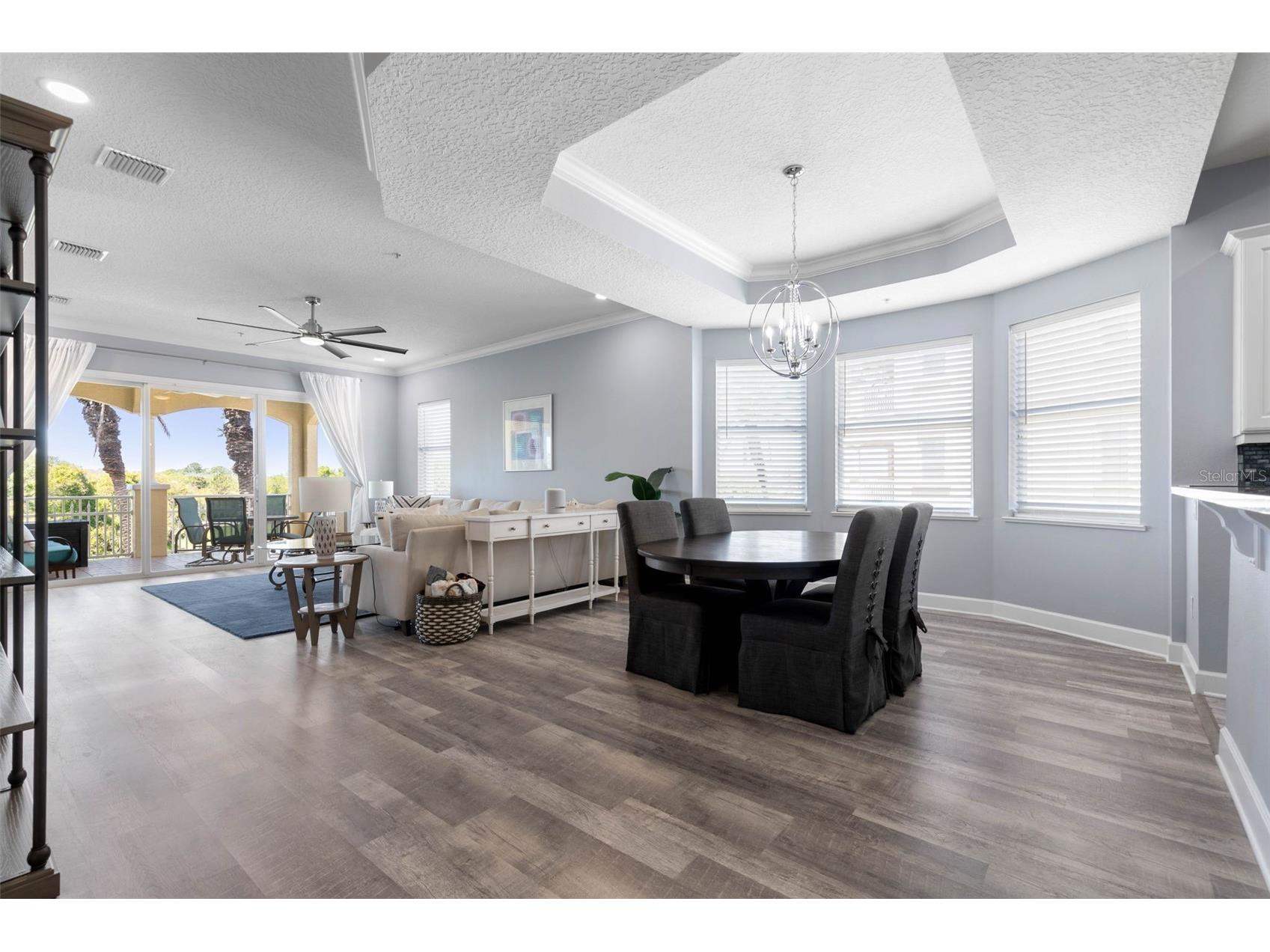 55 Ocean Crest Way #922 Palm Coast FL 32137 FC317863 image5