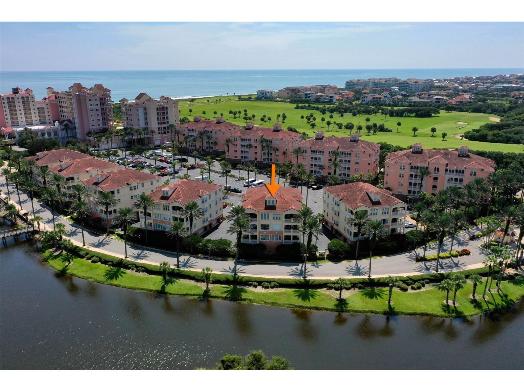 55 Ocean Crest Way #922 Palm Coast FL 32137 FC317863 image50