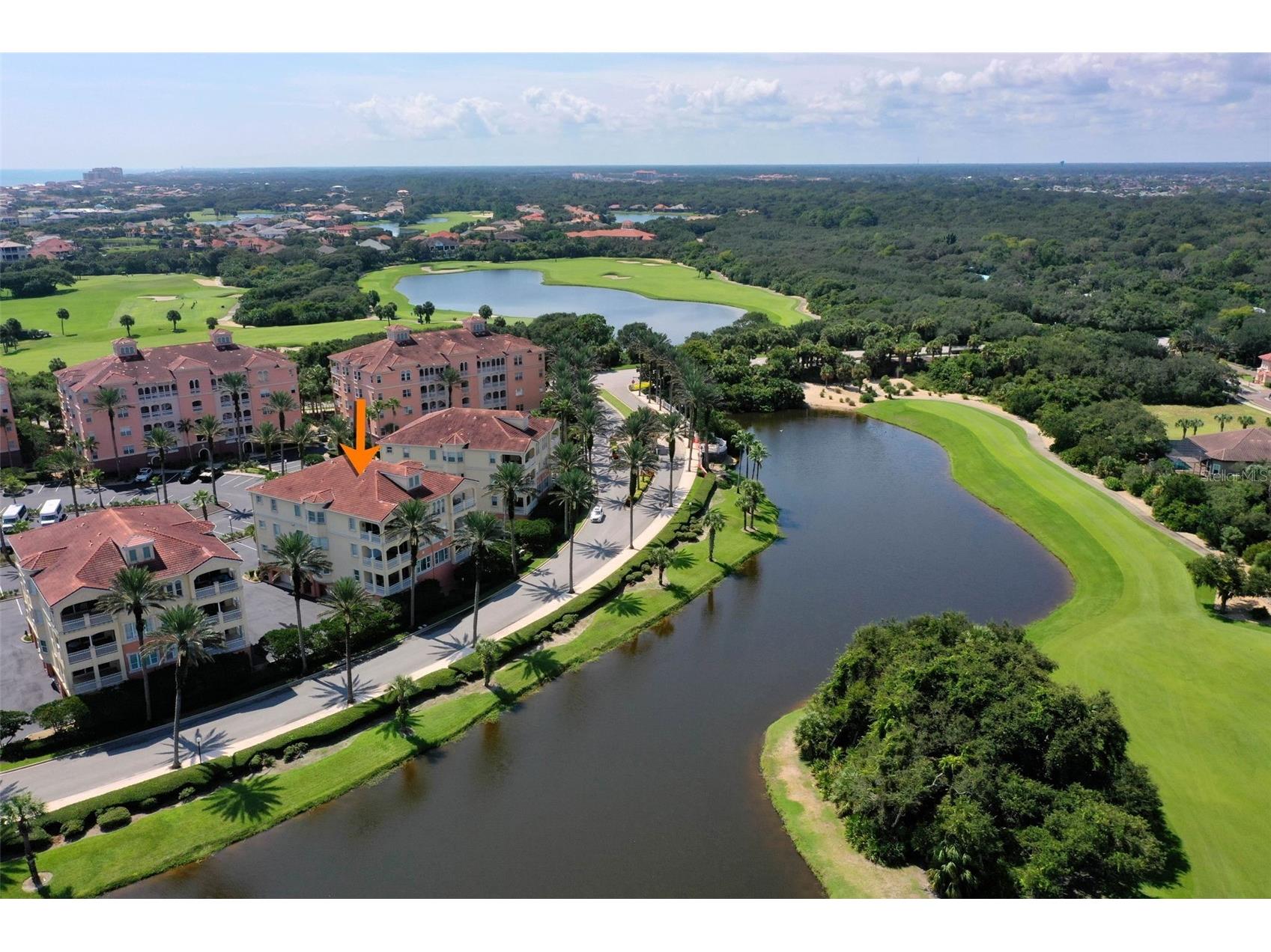 55 Ocean Crest Way #922 Palm Coast FL 32137 FC317863 image51