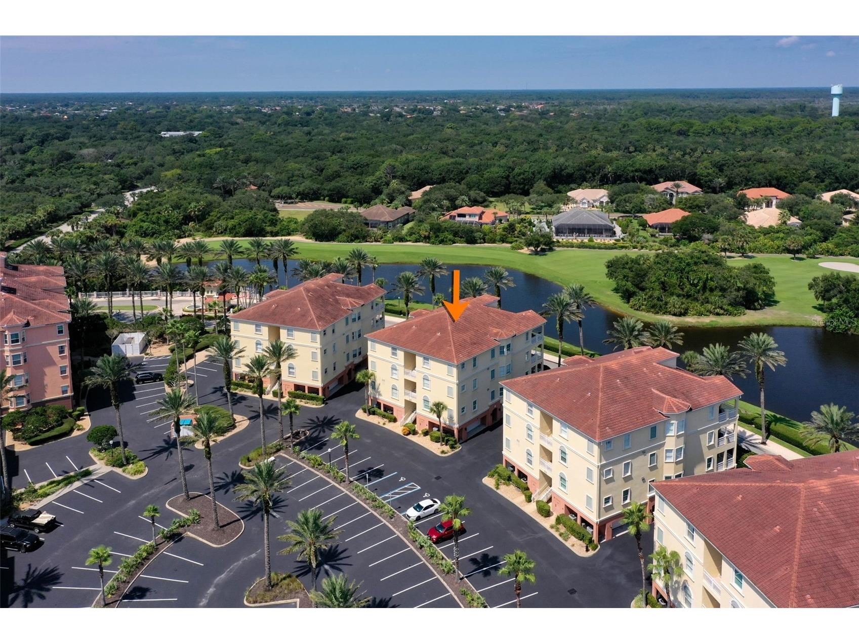 55 Ocean Crest Way #922 Palm Coast FL 32137 FC317863 image52