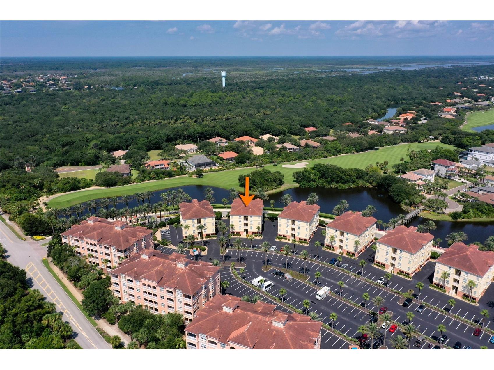 55 Ocean Crest Way #922 Palm Coast FL 32137 FC317863 image53