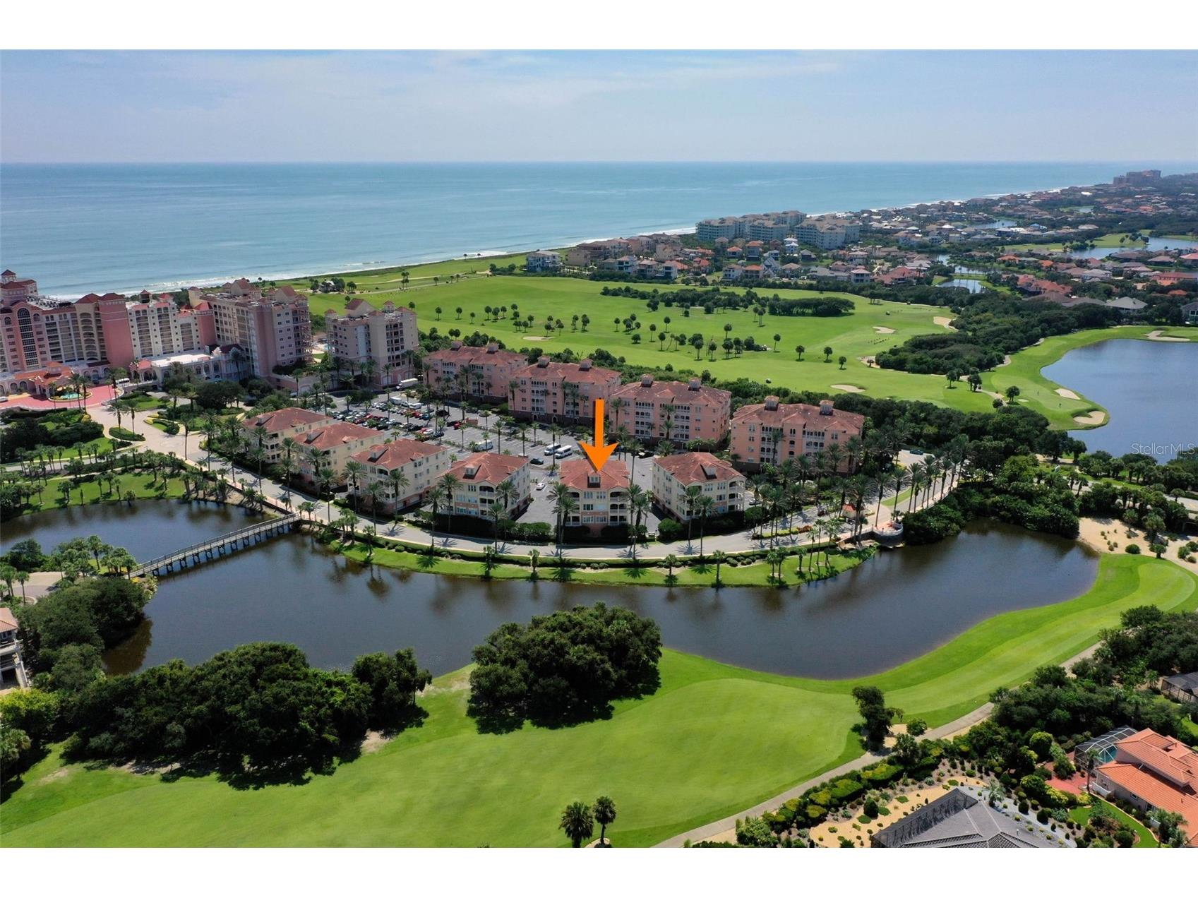 55 Ocean Crest Way #922 Palm Coast FL 32137 FC317863 image55