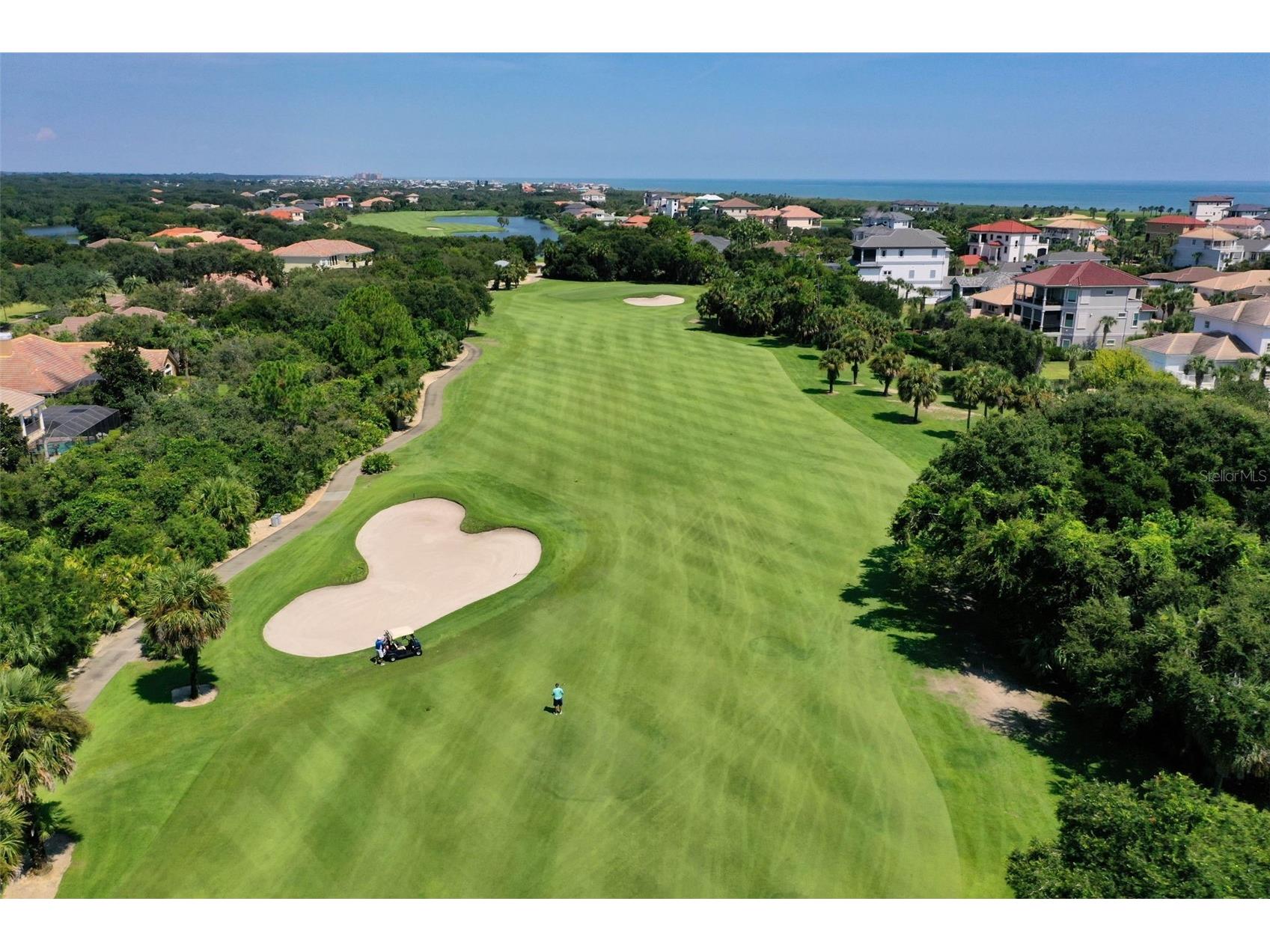 55 Ocean Crest Way #922 Palm Coast FL 32137 FC317863 image56
