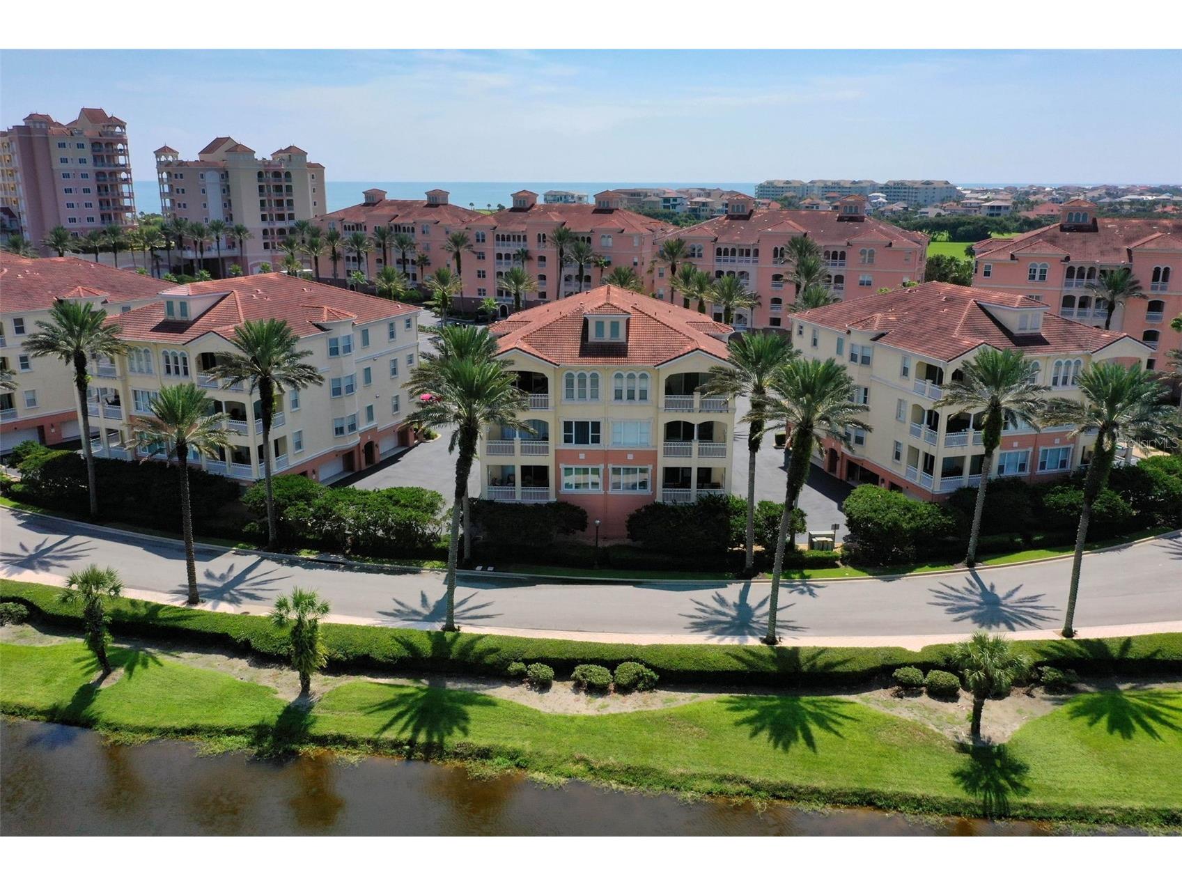 55 Ocean Crest Way #922 Palm Coast FL 32137 FC317863 image57