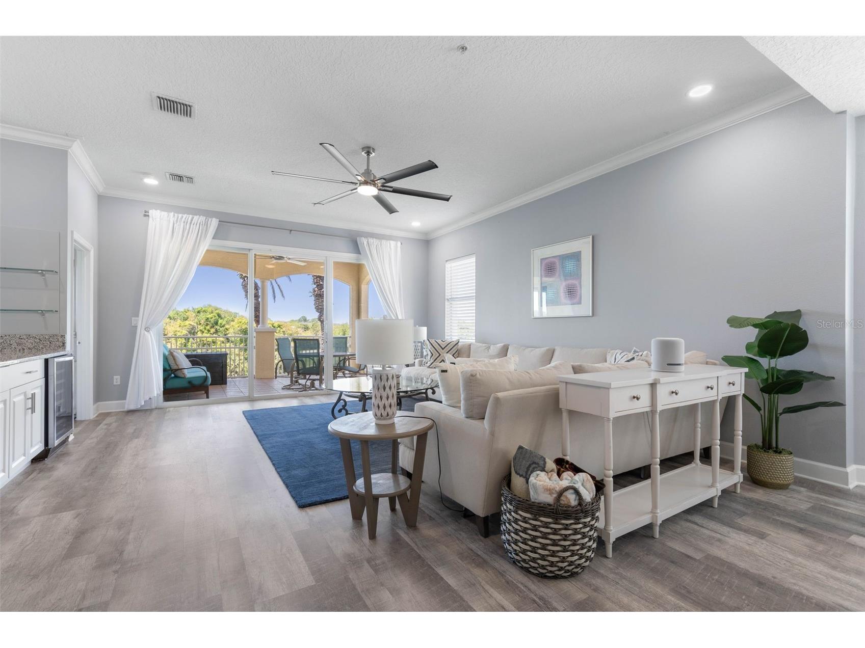 55 Ocean Crest Way #922 Palm Coast FL 32137 FC317863 image6