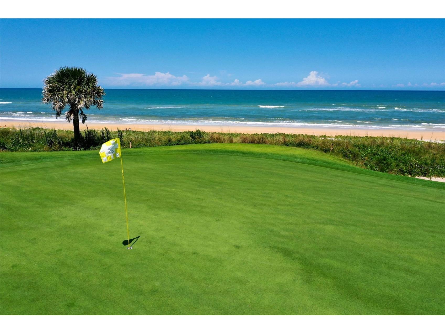55 Ocean Crest Way #922 Palm Coast FL 32137 FC317863 image63