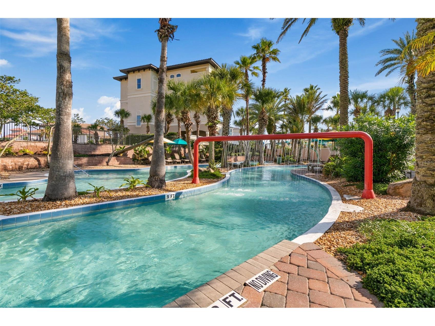 55 Ocean Crest Way #922 Palm Coast FL 32137 FC317863 image68
