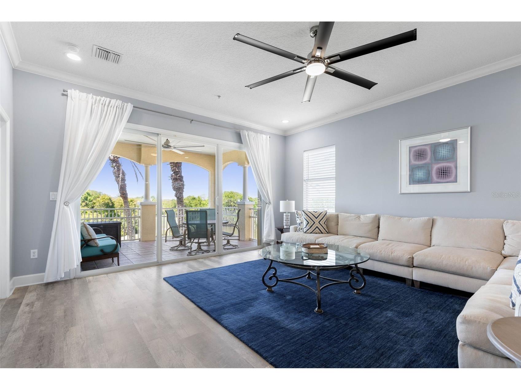 55 Ocean Crest Way #922 Palm Coast FL 32137 FC317863 image7