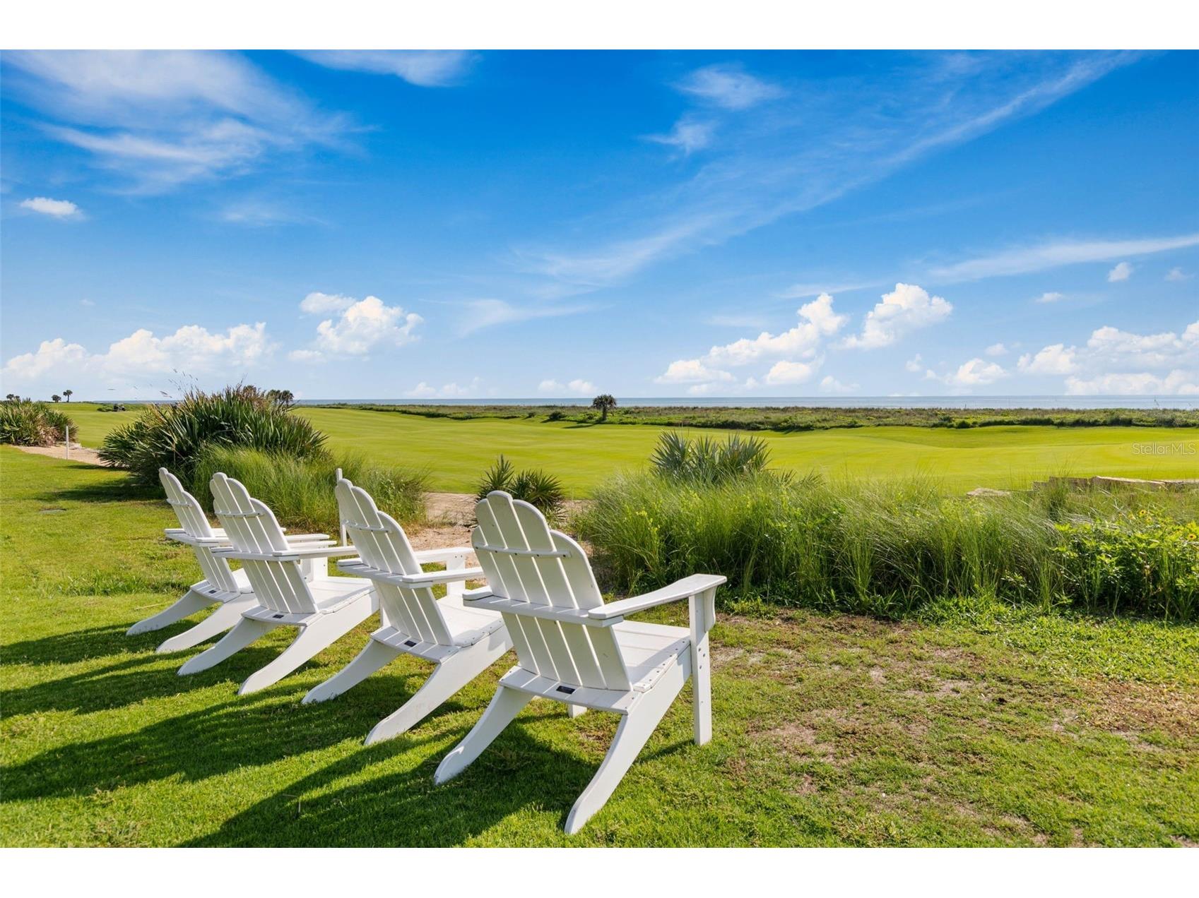 55 Ocean Crest Way #922 Palm Coast FL 32137 FC317863 image70