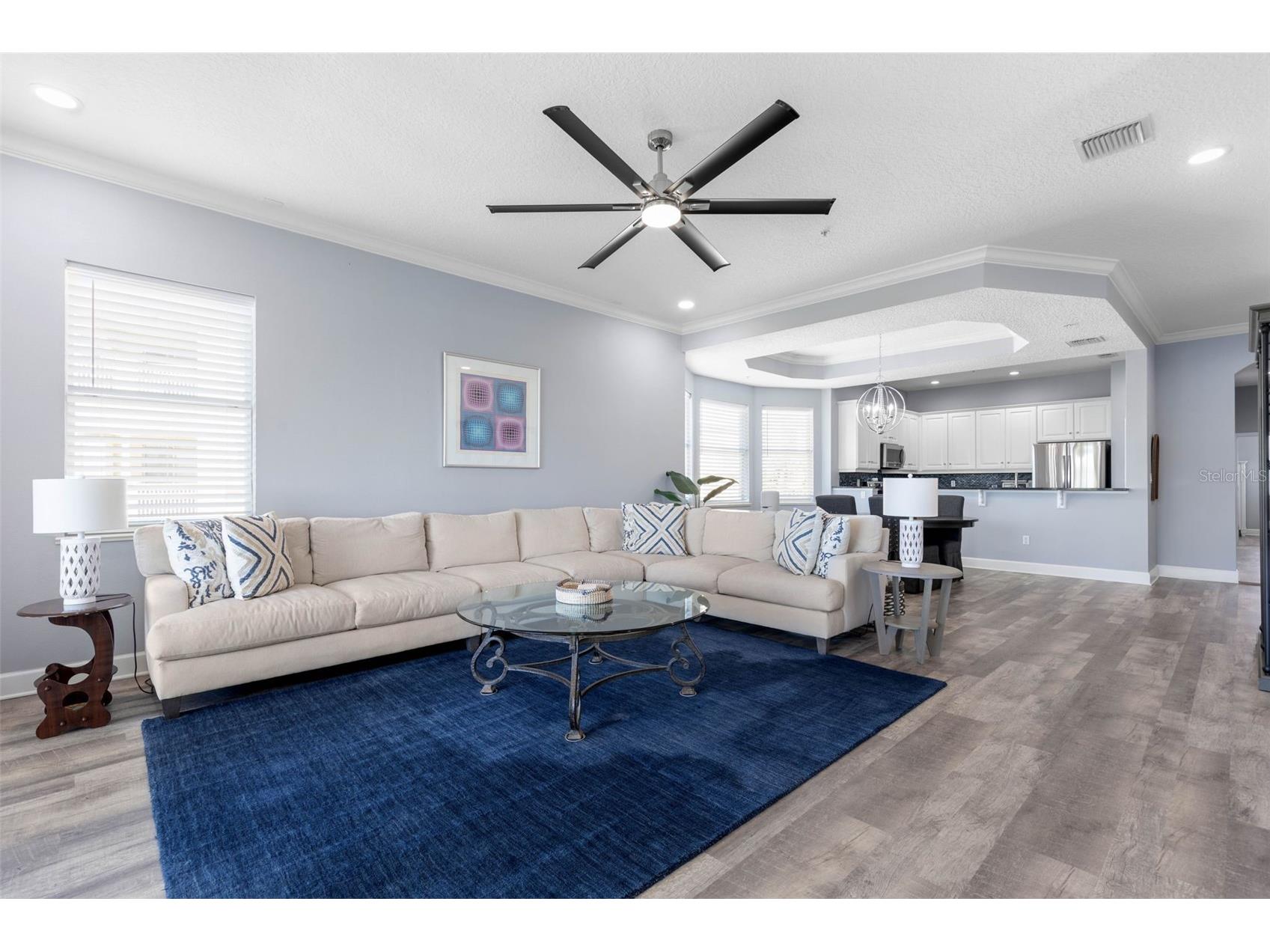 55 Ocean Crest Way #922 Palm Coast FL 32137 FC317863 image8