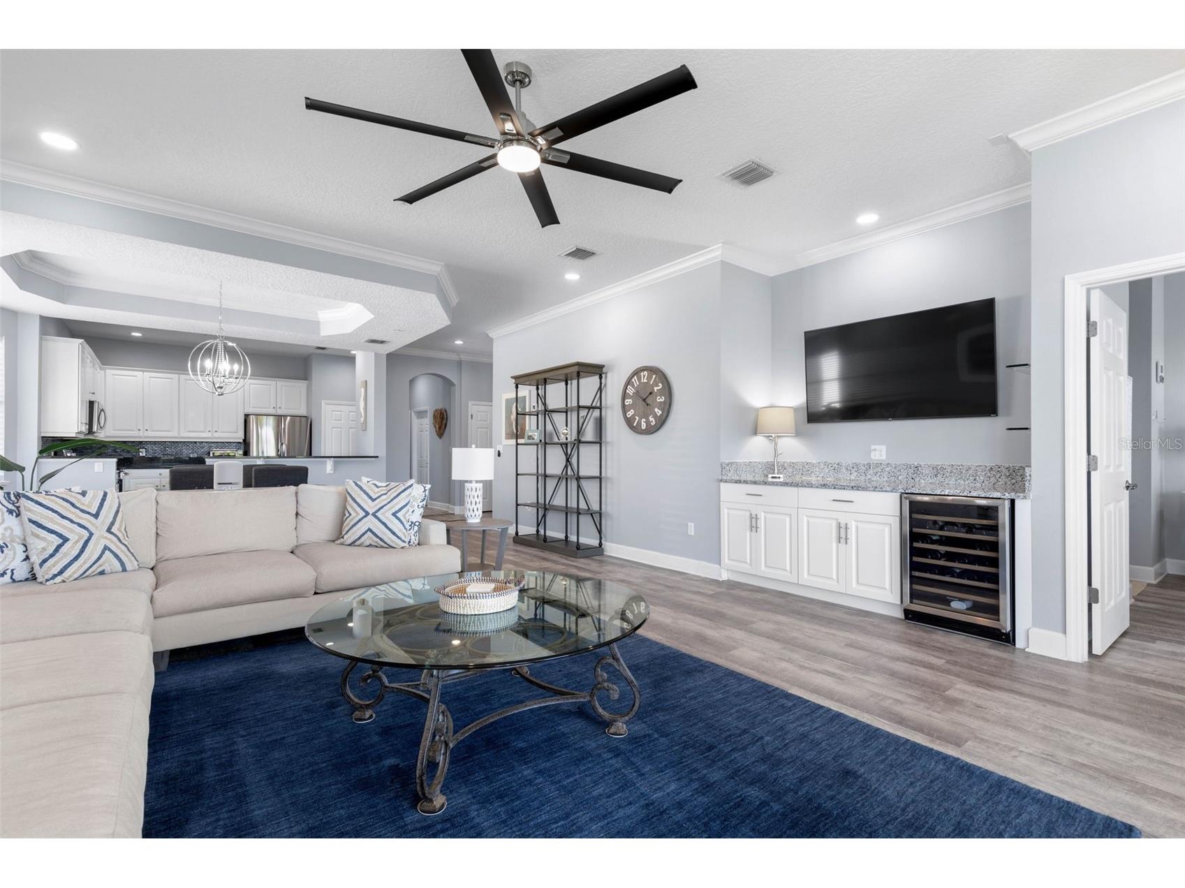 55 Ocean Crest Way #922 Palm Coast FL 32137 FC317863 image9