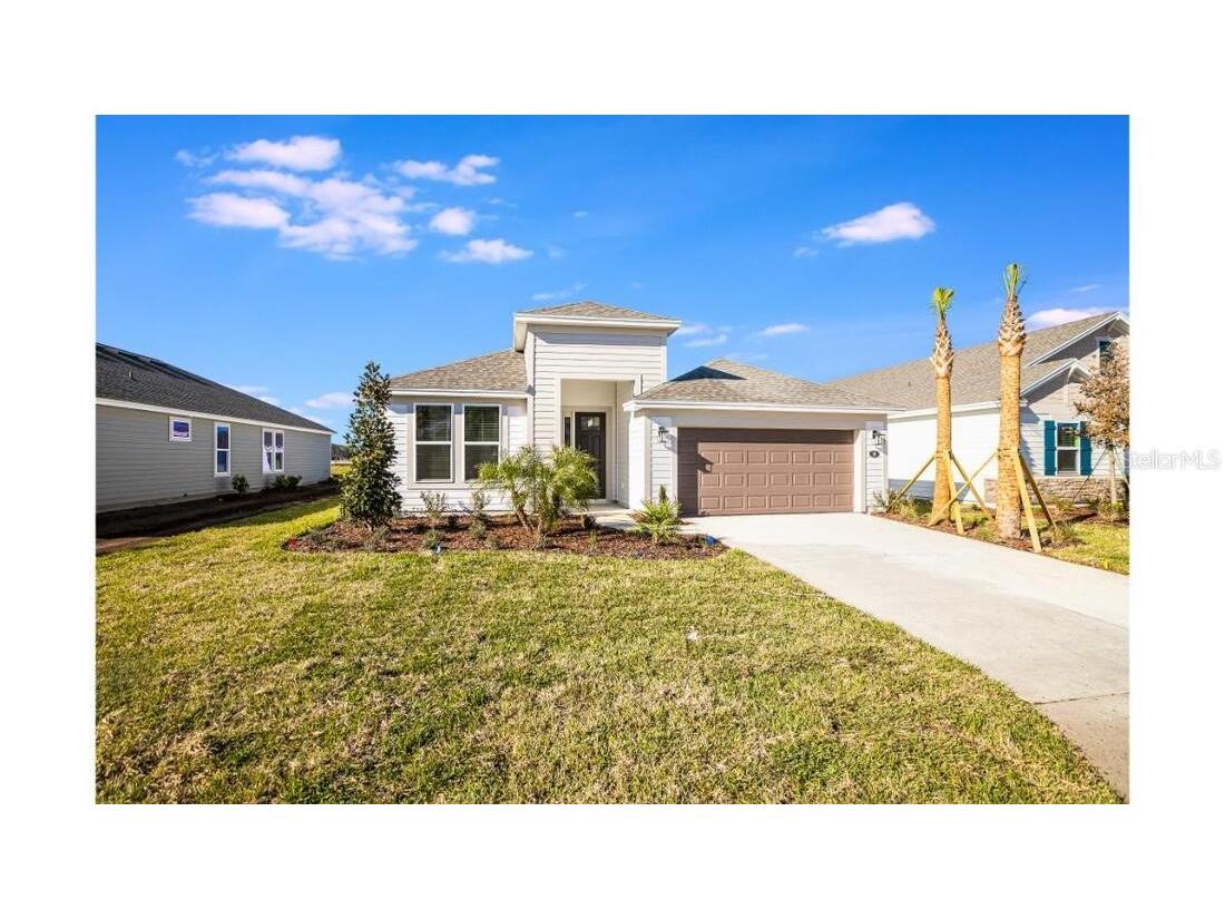 55 Oconee Drive Palm Coast FL 32137 O6220195 image1