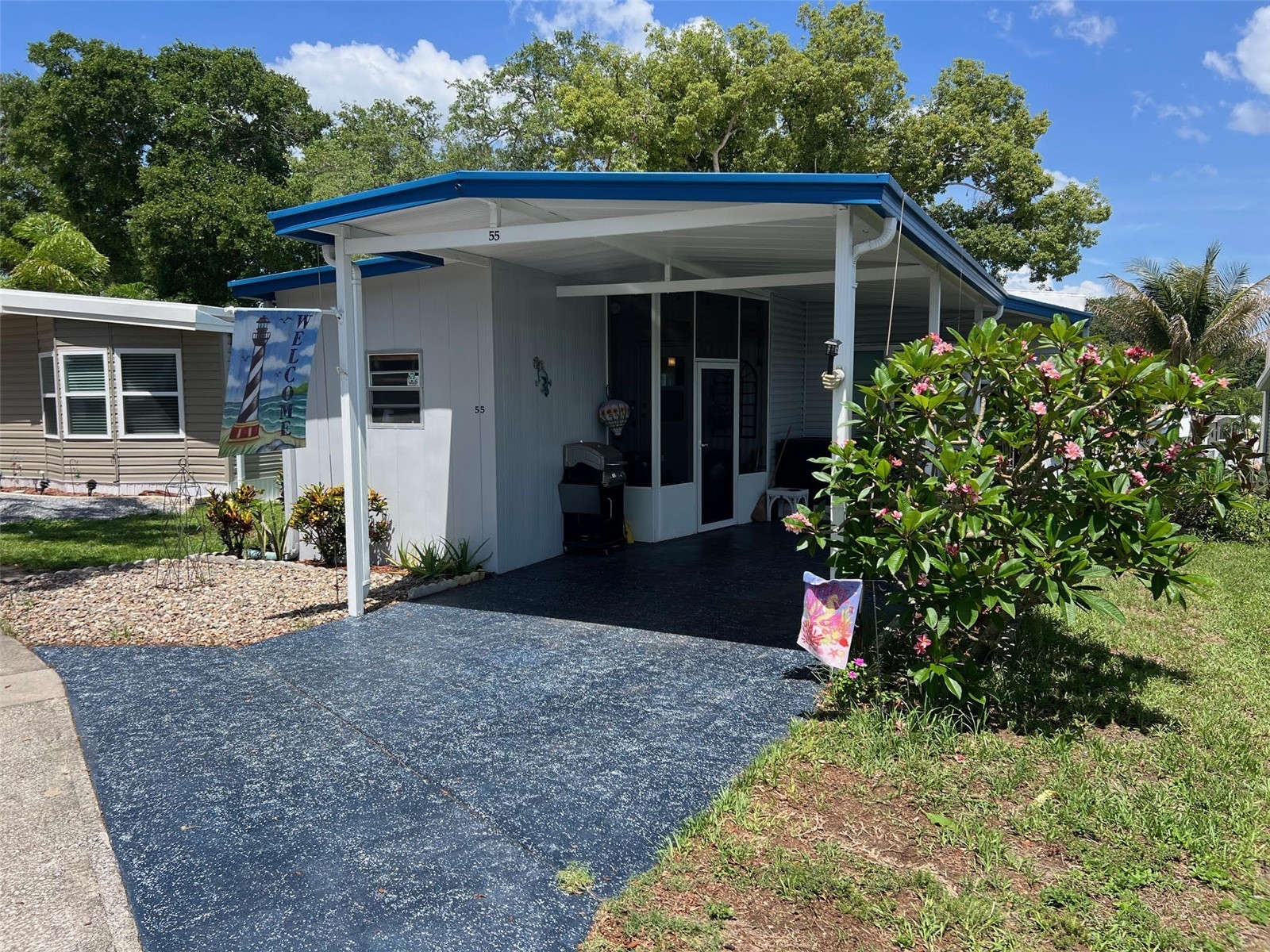 55 Palm Forest Drive Largo FL 33770 TB8513462 image1