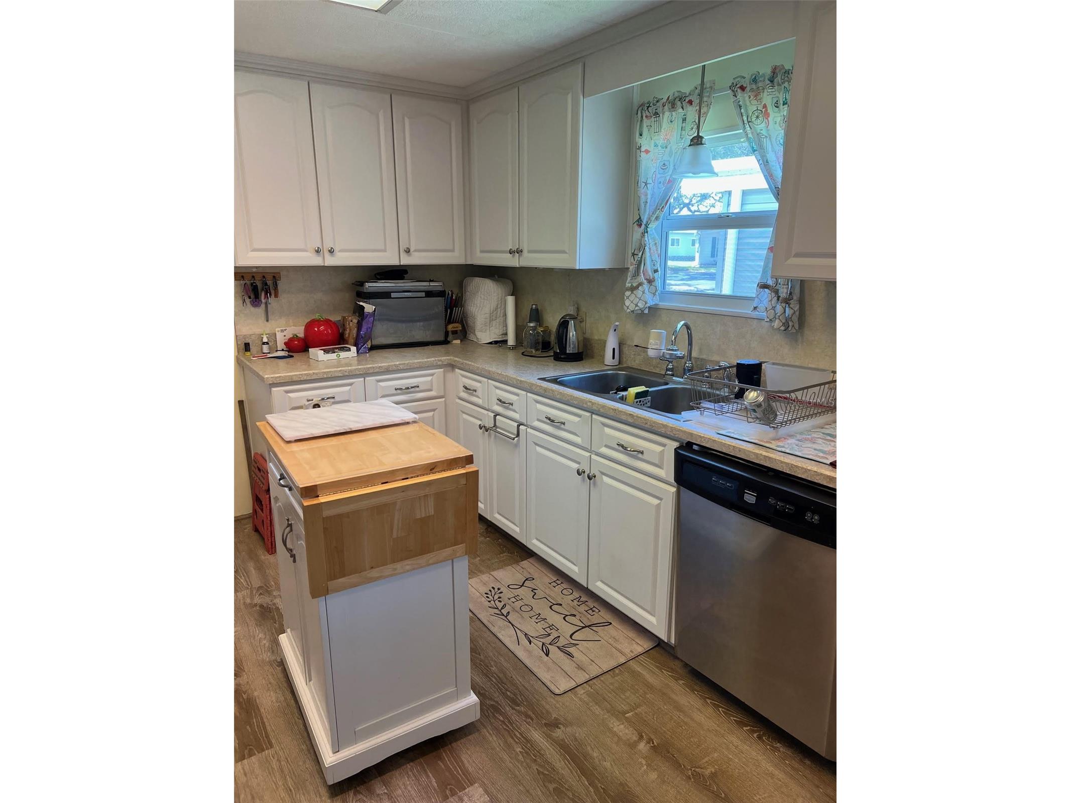 55 Palm Forest Drive Largo FL 33770 TB8513462 image10