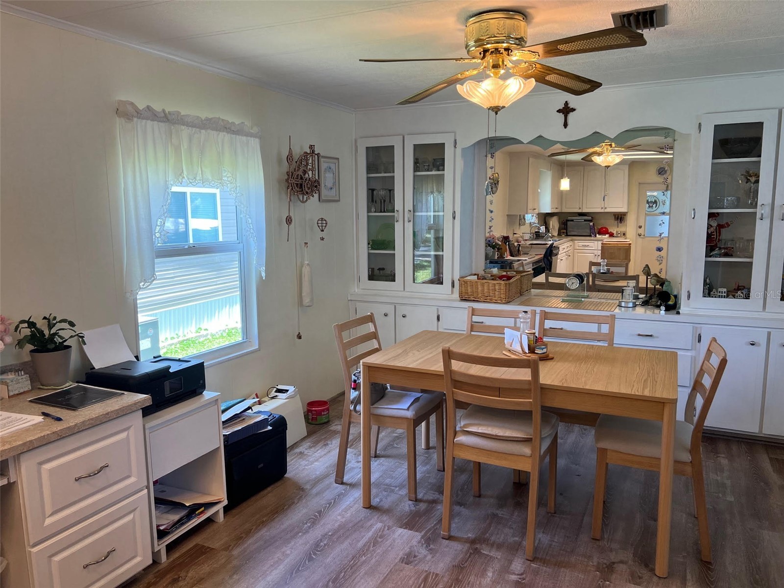 55 Palm Forest Drive Largo FL 33770 TB8513462 image11
