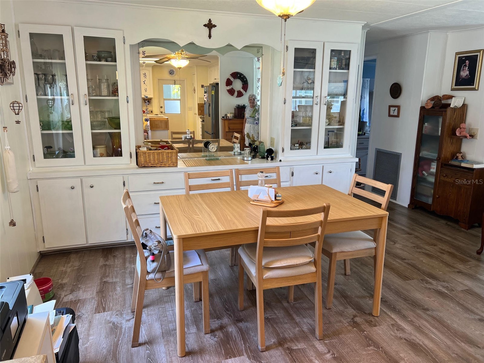 55 Palm Forest Drive Largo FL 33770 TB8513462 image12