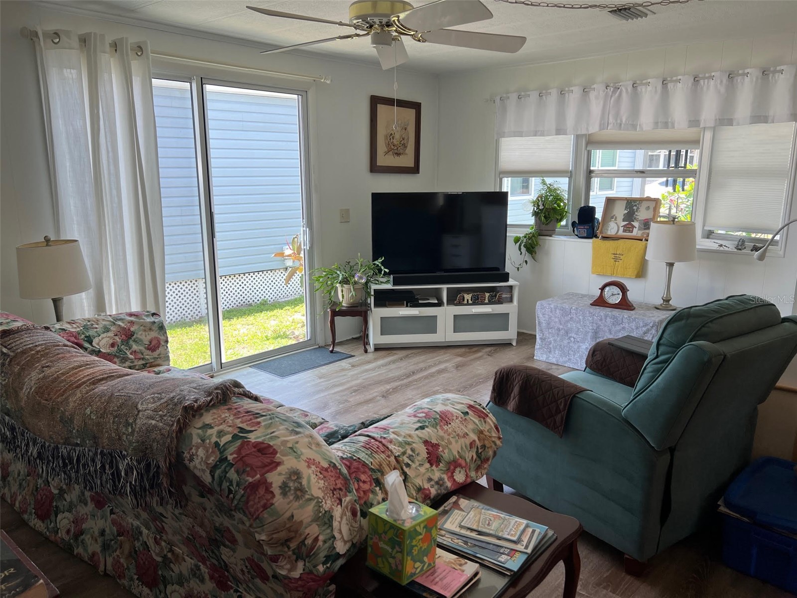 55 Palm Forest Drive Largo FL 33770 TB8513462 image13