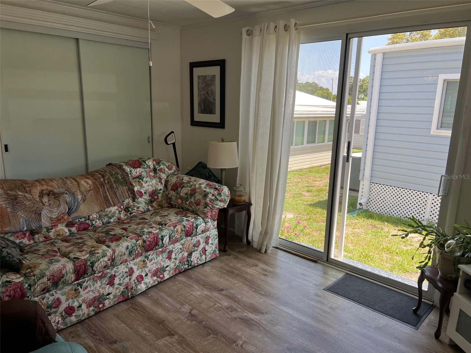 55 Palm Forest Drive Largo FL 33770 TB8513462 image15