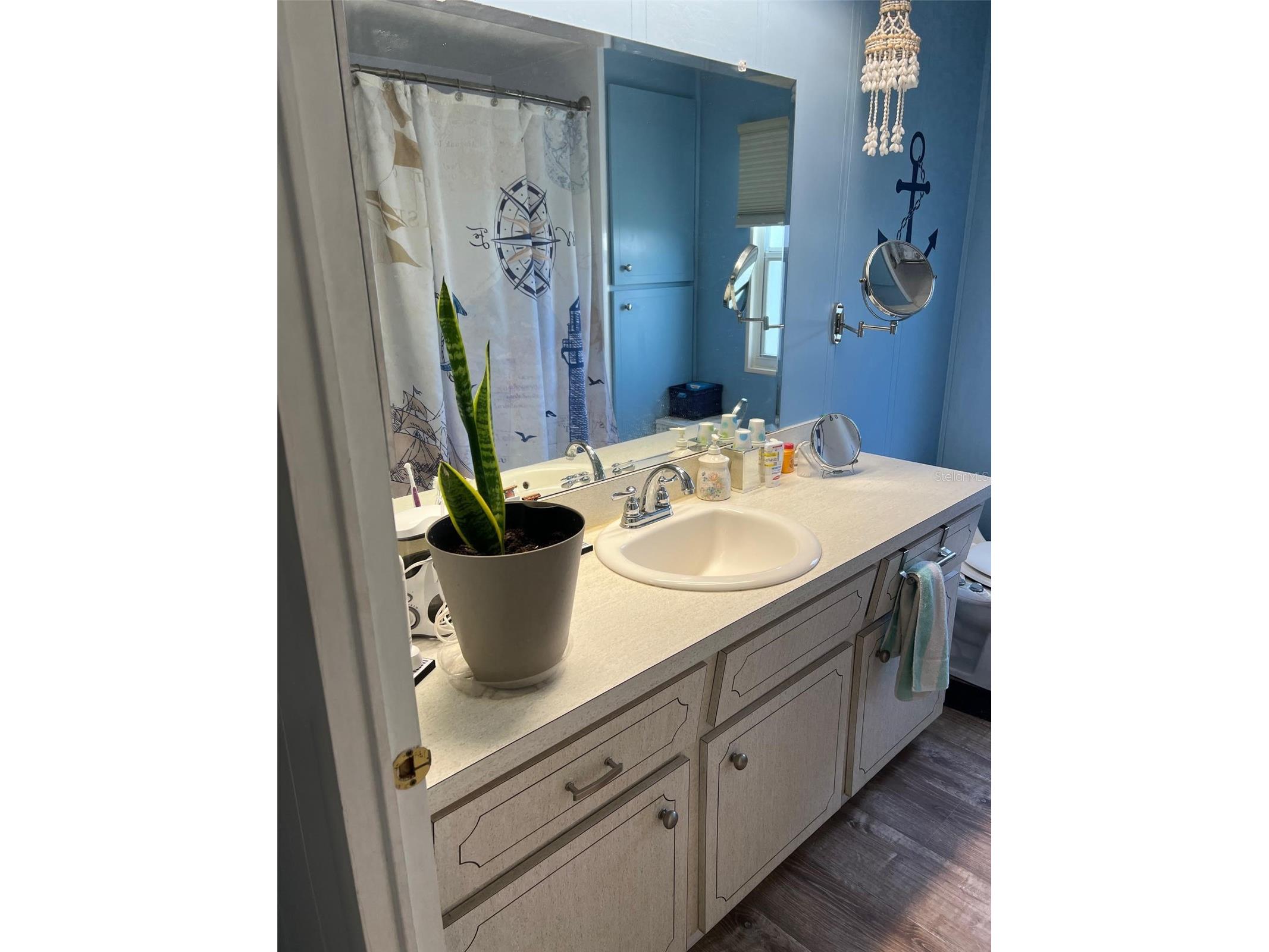 55 Palm Forest Drive Largo FL 33770 TB8513462 image16