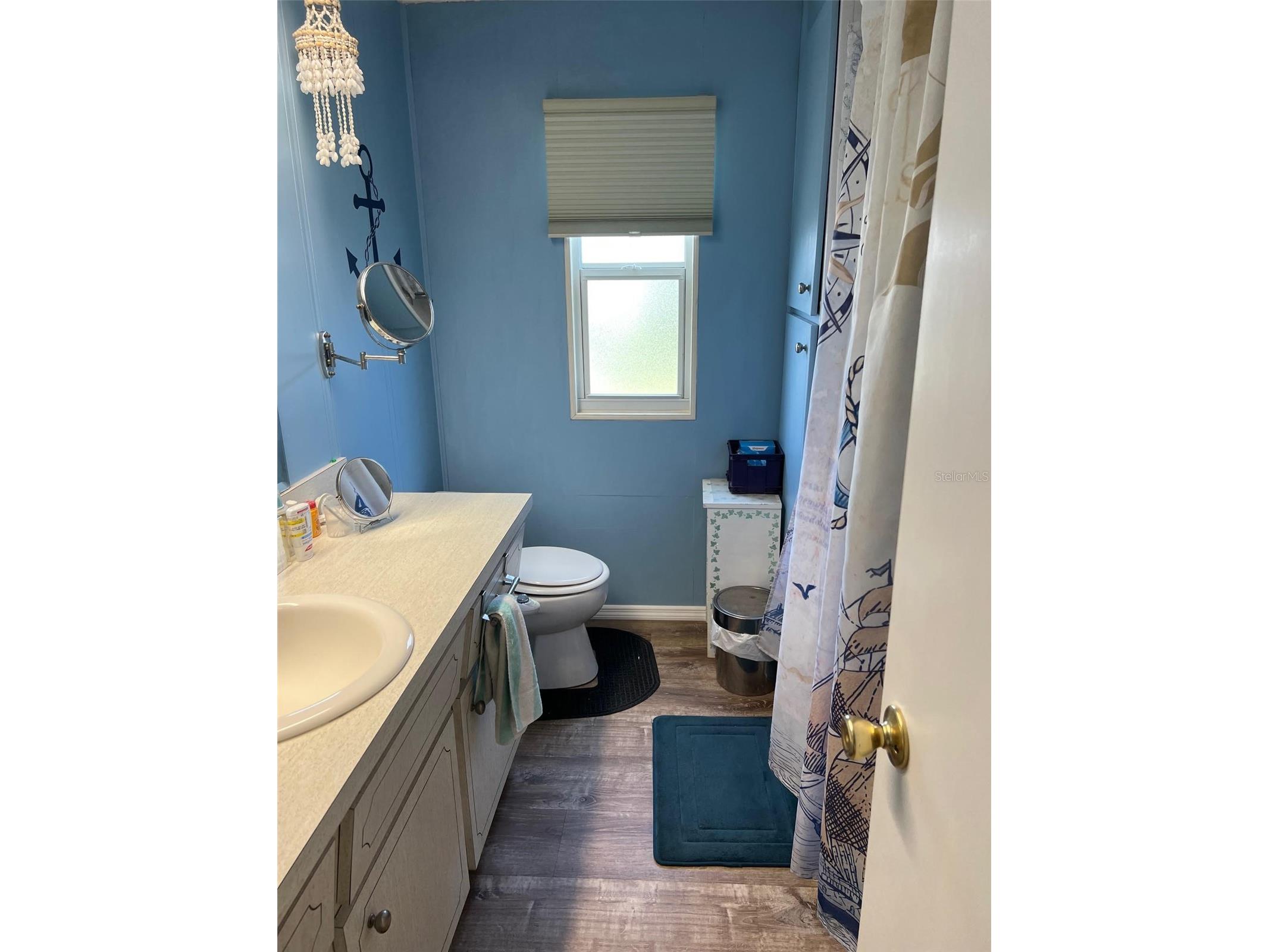 55 Palm Forest Drive Largo FL 33770 TB8513462 image17
