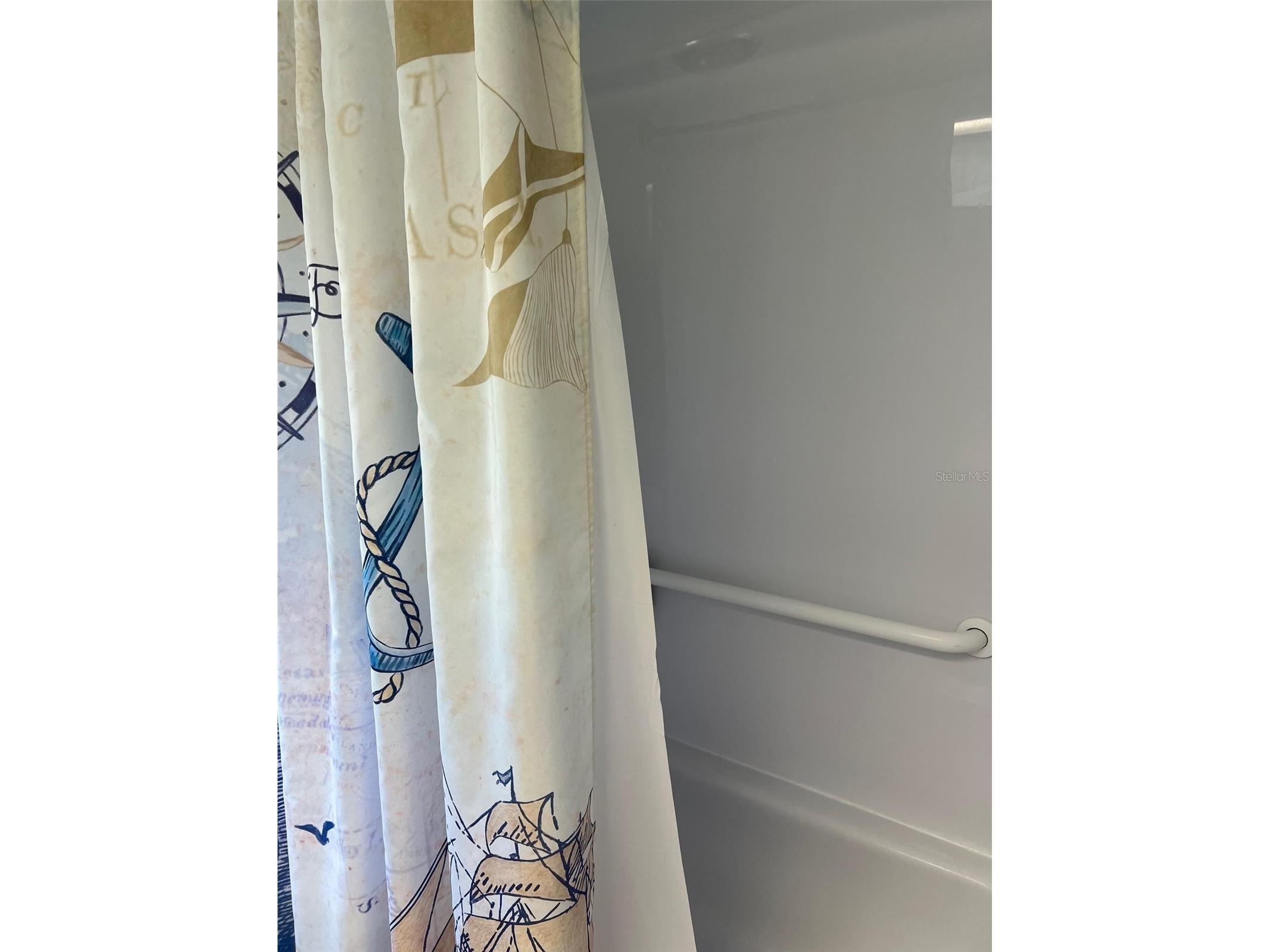 55 Palm Forest Drive Largo FL 33770 TB8513462 image18