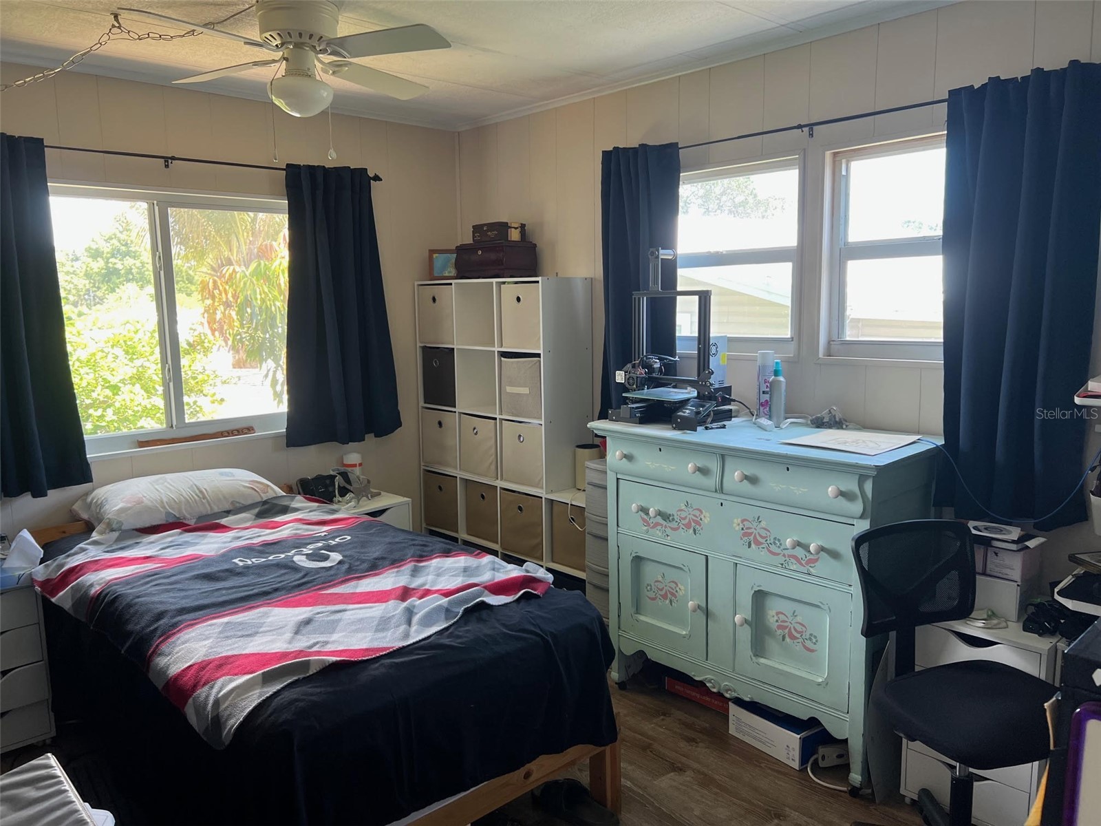 55 Palm Forest Drive Largo FL 33770 TB8513462 image19