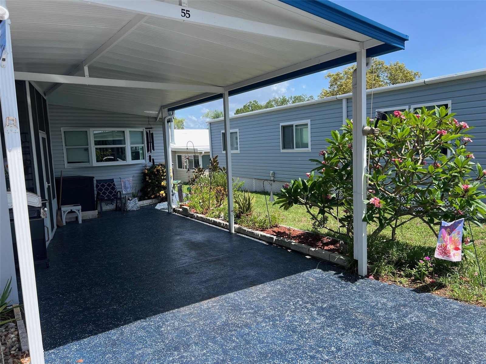 55 Palm Forest Drive Largo FL 33770 TB8513462 image2