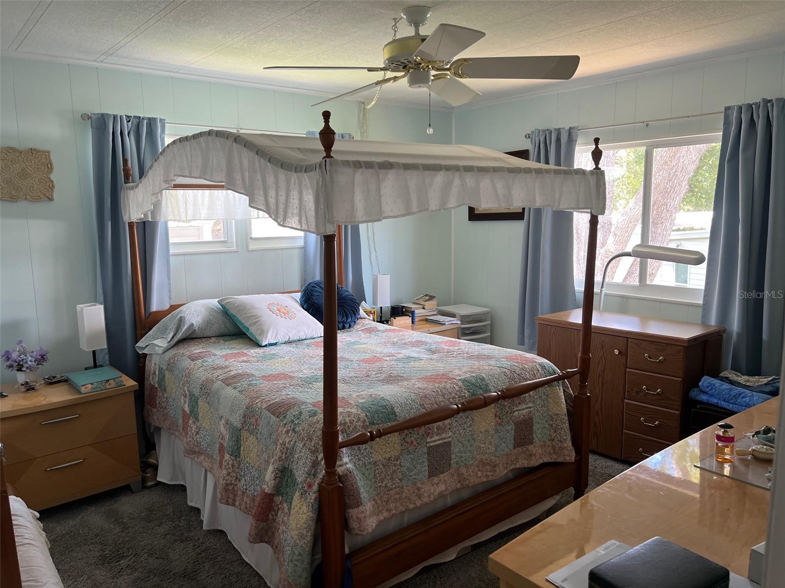 55 Palm Forest Drive Largo FL 33770 TB8513462 image21