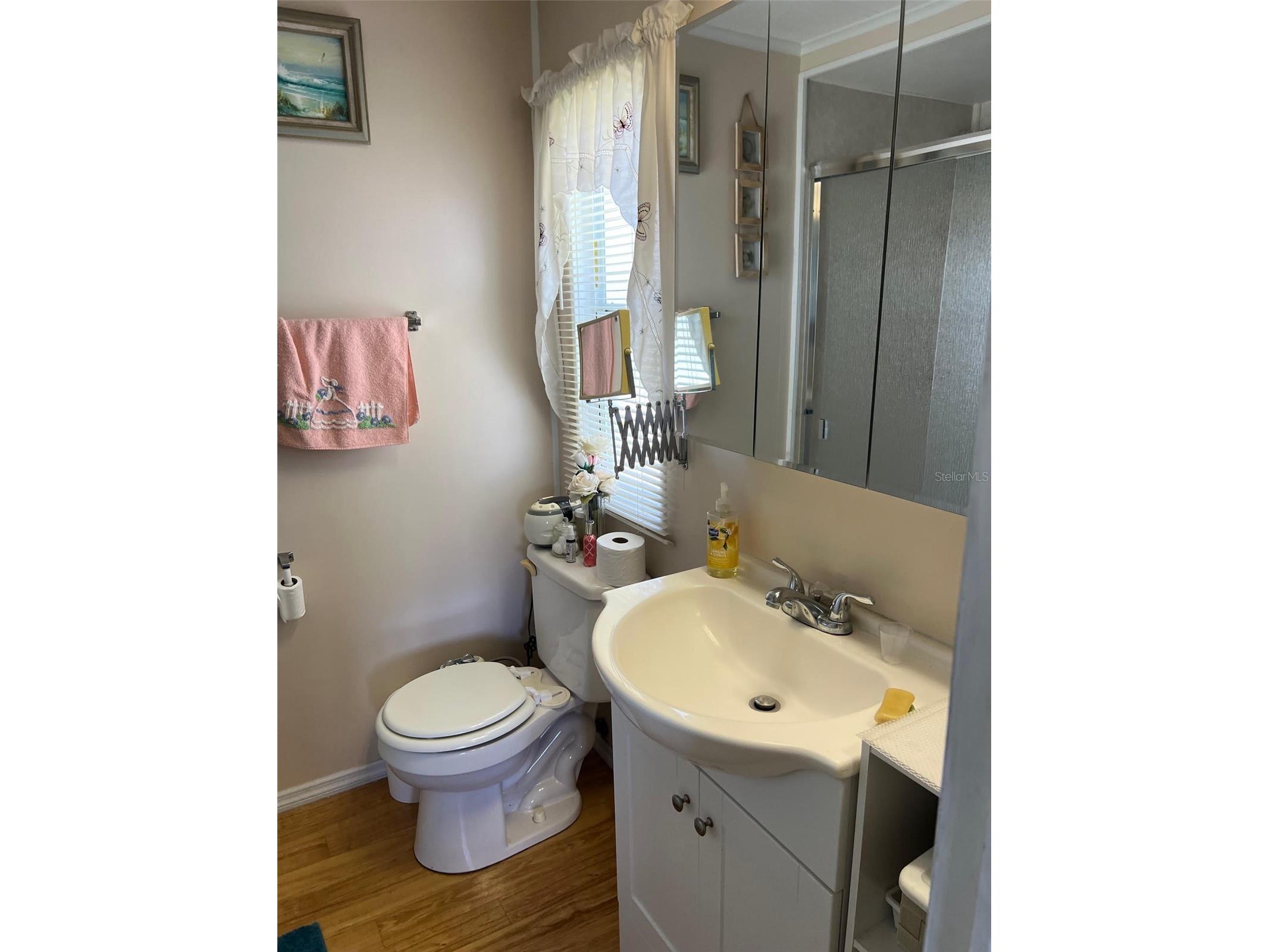 55 Palm Forest Drive Largo FL 33770 TB8513462 image23
