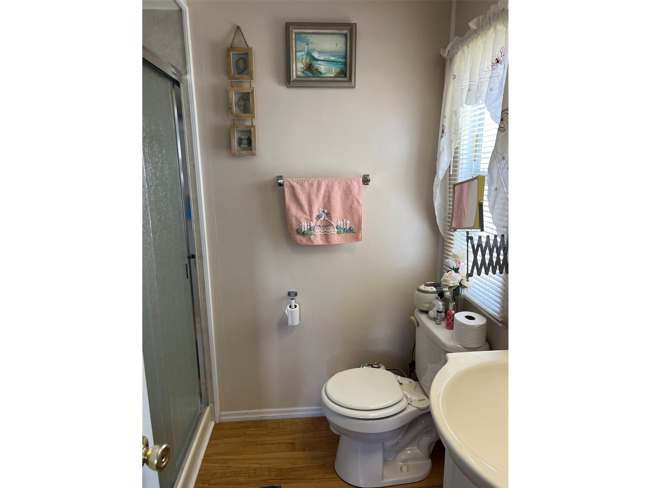 55 Palm Forest Drive Largo FL 33770 TB8513462 image24