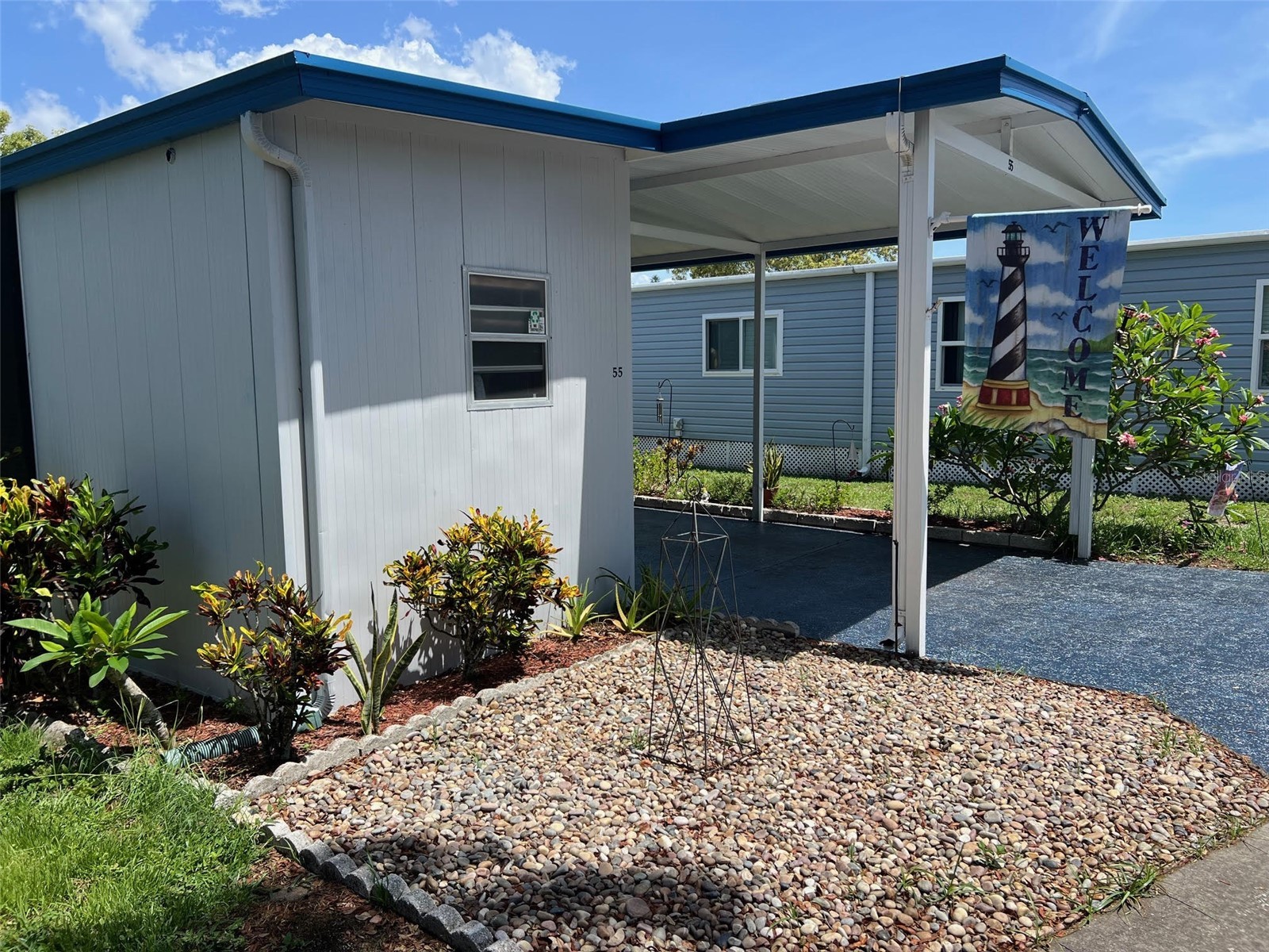 55 Palm Forest Drive Largo FL 33770 TB8513462 image3
