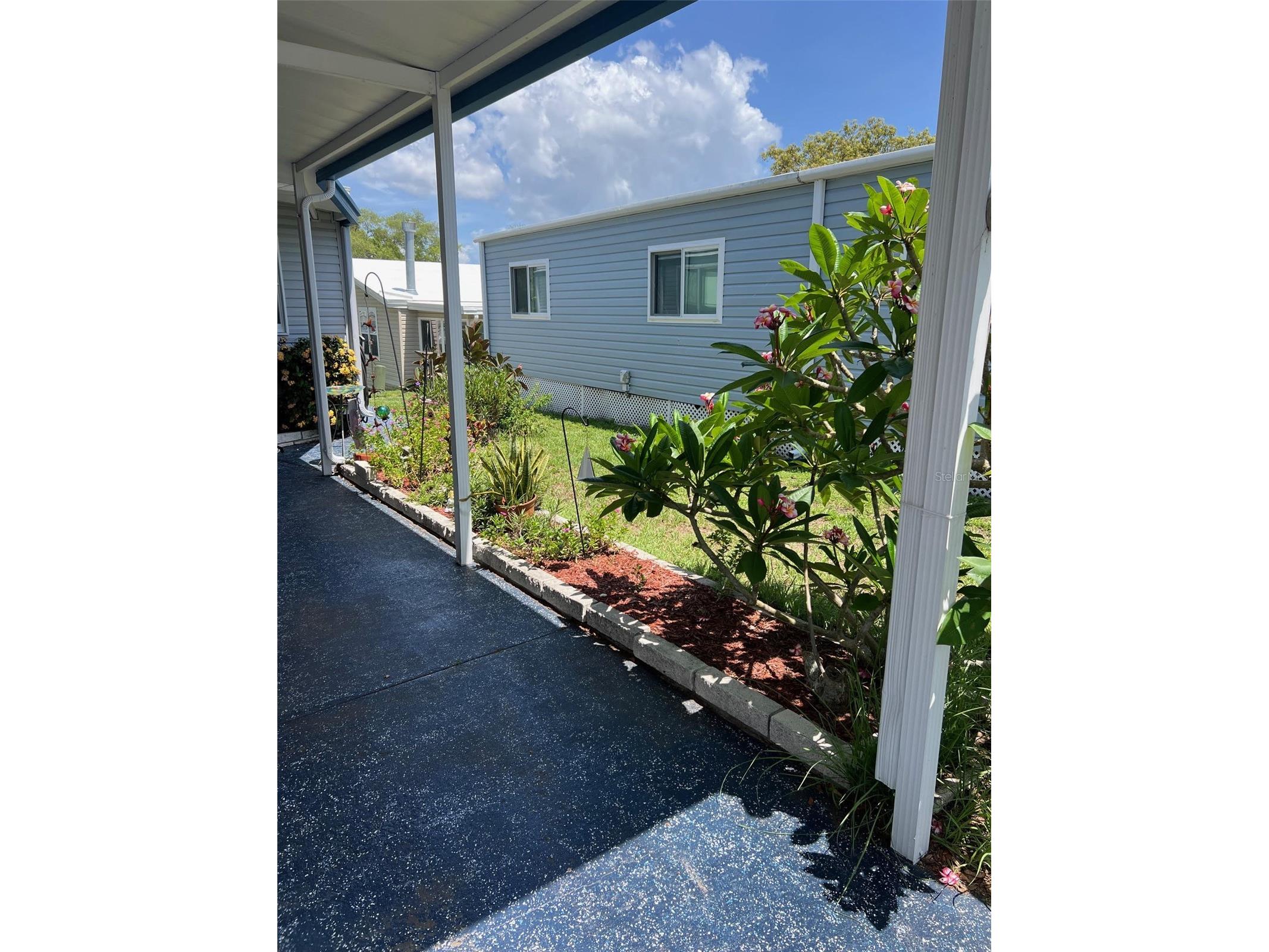 55 Palm Forest Drive Largo FL 33770 TB8513462 image4