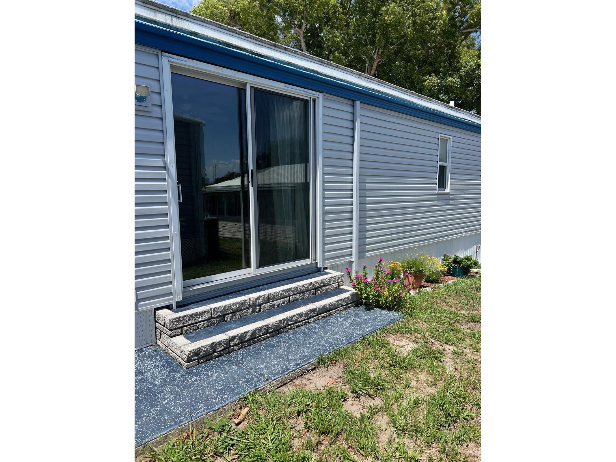 55 Palm Forest Drive Largo FL 33770 TB8513462 image5