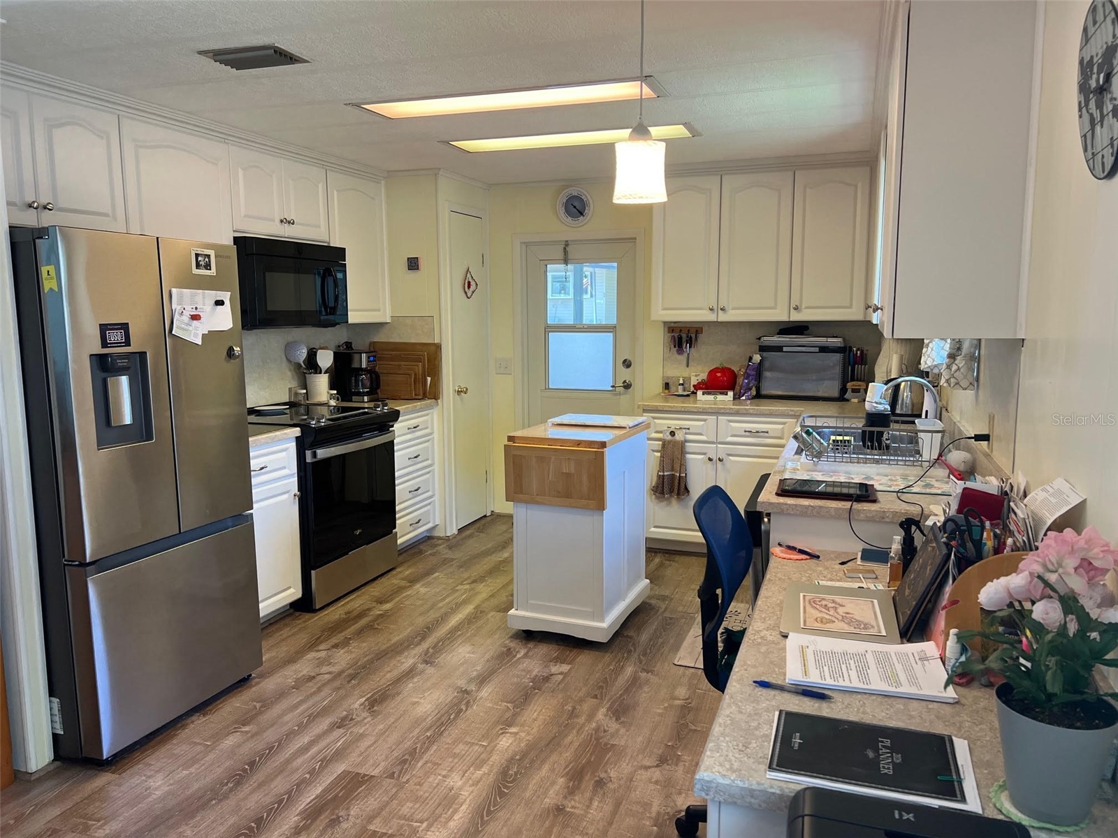 55 Palm Forest Drive Largo FL 33770 TB8513462 image7